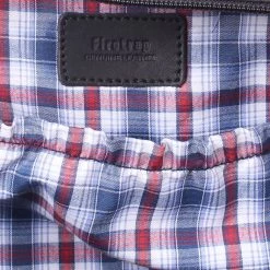 Firetrap Washbag -Firetrap Sales Shop 70540205 xxl a5