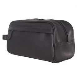 Firetrap Washbag -Firetrap Sales Shop 70540205 xxl a6