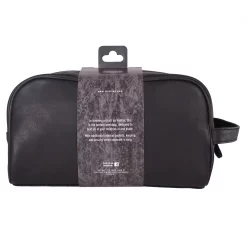 Firetrap Washbag -Firetrap Sales Shop 70540205 xxl a7