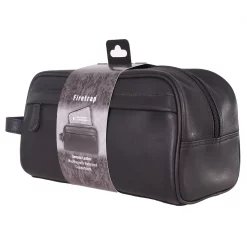 Firetrap Washbag -Firetrap Sales Shop 70540205 xxl a8