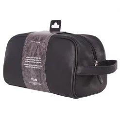 Firetrap Washbag -Firetrap Sales Shop 70540205 xxl a9