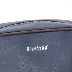 Firetrap Formal Gadget Bag -Firetrap Sales Shop 70547222 xxl a3