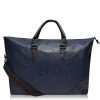 Firetrap Formal Holdall