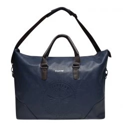 Firetrap Formal Holdall -Firetrap Sales Shop 70547722 xxl a2