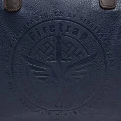 Firetrap Formal Holdall -Firetrap Sales Shop 70547722 xxl a3