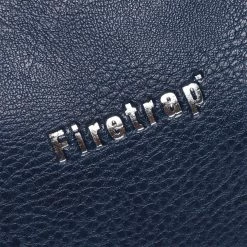 Firetrap Formal Holdall -Firetrap Sales Shop 70547722 xxl a4