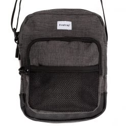 Firetrap Kingdom Cross Body Bag -Firetrap Sales Shop 70562003 xxl a10