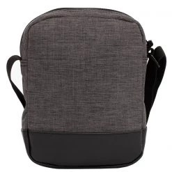 Firetrap Kingdom Cross Body Bag -Firetrap Sales Shop 70562003 xxl a11