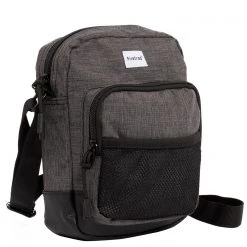 Firetrap Kingdom Cross Body Bag -Firetrap Sales Shop 70562003 xxl a12