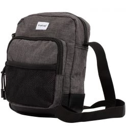 Firetrap Kingdom Cross Body Bag -Firetrap Sales Shop 70562003 xxl a13