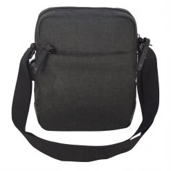 Firetrap Kingdom Cross Body Bag -Firetrap Sales Shop 70562003 xxl a2