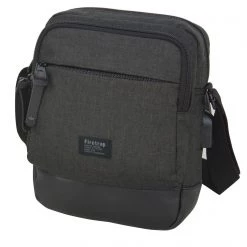 Firetrap Kingdom Cross Body Bag -Firetrap Sales Shop 70562003 xxl a3