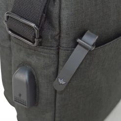 Firetrap Kingdom Cross Body Bag -Firetrap Sales Shop 70562003 xxl a5