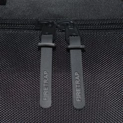 Firetrap Kingdom Cross Body Bag -Firetrap Sales Shop 70562003 xxl a6