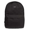 Firetrap Classic Backpack