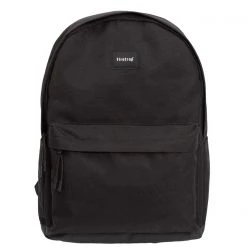 Firetrap Classic Backpack