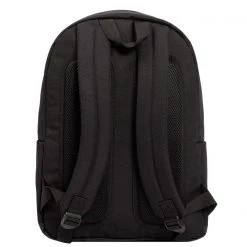 Firetrap Classic Backpack -Firetrap Sales Shop 71024103 xxl a10