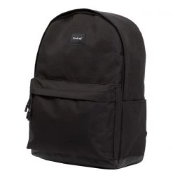 Firetrap Classic Backpack -Firetrap Sales Shop 71024103 xxl a11