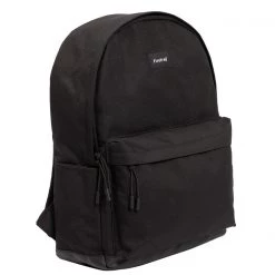 Firetrap Classic Backpack -Firetrap Sales Shop 71024103 xxl a12