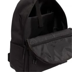Firetrap Classic Backpack -Firetrap Sales Shop 71024103 xxl a14
