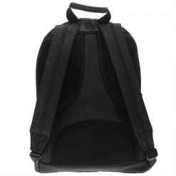 Firetrap Classic Backpack -Firetrap Sales Shop 71024103 xxl a2