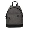 Firetrap Mini Backpack