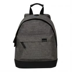 Firetrap Mini Backpack