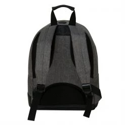 Firetrap Mini Backpack -Firetrap Sales Shop 71032302 xxl a2