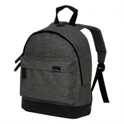 Firetrap Mini Backpack -Firetrap Sales Shop 71032302 xxl a3