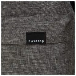 Firetrap Mini Backpack -Firetrap Sales Shop 71032302 xxl a4