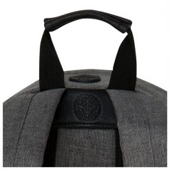 Firetrap Mini Backpack -Firetrap Sales Shop 71032302 xxl a5