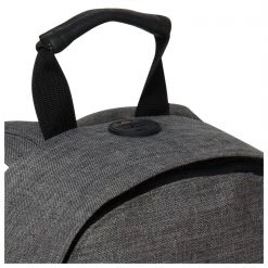 Firetrap Mini Backpack -Firetrap Sales Shop 71032302 xxl a6