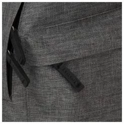 Firetrap Mini Backpack -Firetrap Sales Shop 71032302 xxl a7