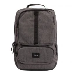 Firetrap Kingdom Backpack