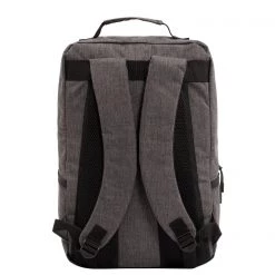 Firetrap Kingdom Backpack -Firetrap Sales Shop 71536503 xxl a10