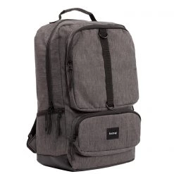 Firetrap Kingdom Backpack -Firetrap Sales Shop 71536503 xxl a11