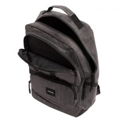 Firetrap Kingdom Backpack -Firetrap Sales Shop 71536503 xxl a12
