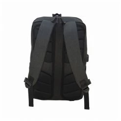 Firetrap Kingdom Backpack -Firetrap Sales Shop 71536503 xxl a2
