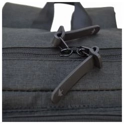 Firetrap Kingdom Backpack -Firetrap Sales Shop 71536503 xxl a4