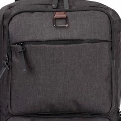 Firetrap Kingdom Backpack -Firetrap Sales Shop 71536503 xxl a5