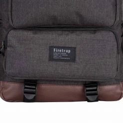 Firetrap Kingdom Backpack -Firetrap Sales Shop 71536503 xxl a6