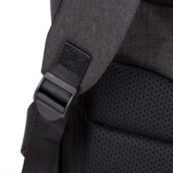 Firetrap Kingdom Backpack -Firetrap Sales Shop 71536503 xxl a8