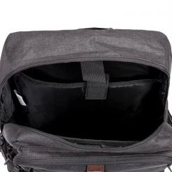 Firetrap Kingdom Backpack -Firetrap Sales Shop 71536503 xxl a9