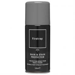 Firetrap Sales Shop -Firetrap Sales Shop 75006590 xxl a1