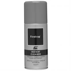 Firetrap Shoe Care Kit -Firetrap Sales Shop 75006590 xxl a2