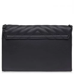 Firetrap Sales Shop -Firetrap Sales Shop 76039803 xxl a1