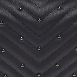 Firetrap Quilted Shoulder Bag -Firetrap Sales Shop 76039803 xxl a3