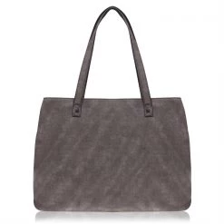 Firetrap Firetrap Weekender Bag Womens