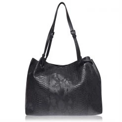 Firetrap Sales Shop -Firetrap Sales Shop 76049403 xxl a1