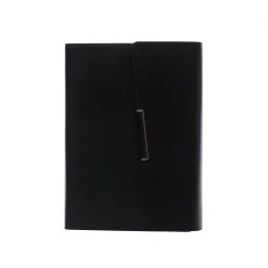 Firetrap Firetrap Notebook